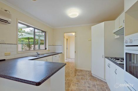 Property photo of 4 Yurunga Drive McKenzie Hill VIC 3451