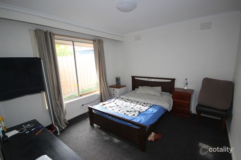 Property photo of 15 Morack Road Vermont VIC 3133