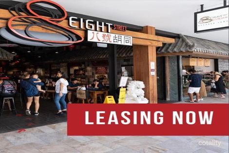 147 Brisbane Rd, Biggera Waters, QLD 4216