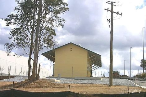 99 Learoyd Rd, Acacia Ridge, QLD 4110