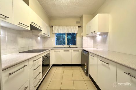 4/476 Pacific Hwy, Lindfield, NSW 2070