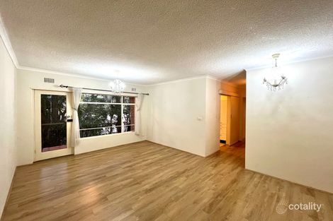 Property photo of 4/476 Pacific Highway Lindfield NSW 2070