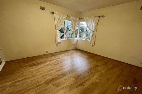 Property photo of 4/476 Pacific Highway Lindfield NSW 2070