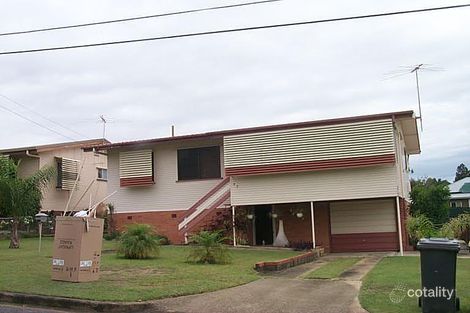 43 Sunwell St, Brighton, QLD 4017