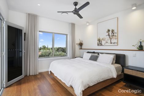 23 Singh St, Tugun, QLD 4224
