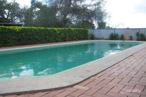Property photo of 39 King Street Coonamble NSW 2829
