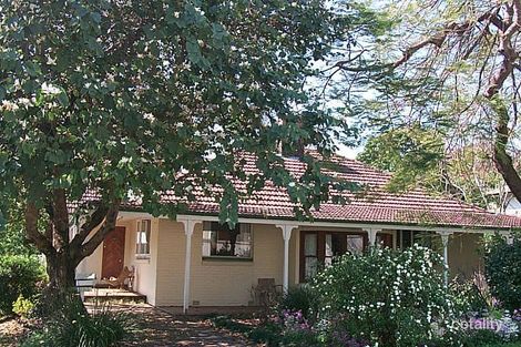 153 Chelmer St W, Chelmer, QLD 4068