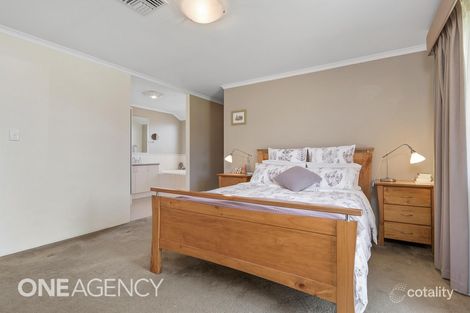 Property photo of 26 Hardwick Boulevard Canning Vale WA 6155
