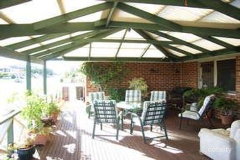 Property photo of 2 Cox Crescent Quinns Rocks WA 6030