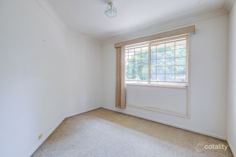 Property photo of 2 Bernice Street Loganlea QLD 4131