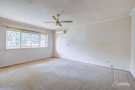 Property photo of 2 Bernice Street Loganlea QLD 4131
