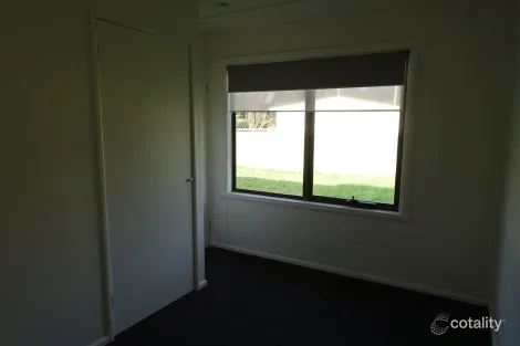 Property photo of 2B Kershaw Street Tullah TAS 7321