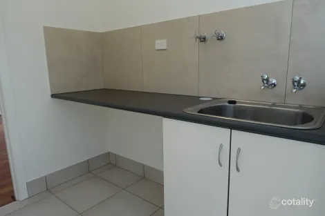 Property photo of 2B Kershaw Street Tullah TAS 7321