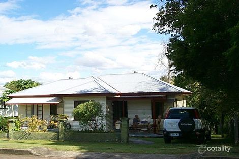 11 Popes Rd, Gympie, QLD 4570