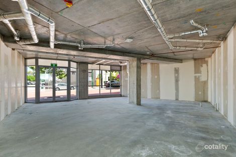 1/465 Fitzgerald St, North Perth, WA 6006