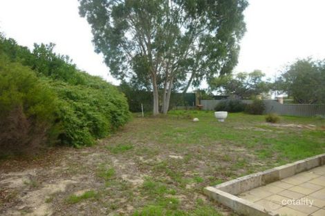 Property photo of 8 Farman Place Hamersley WA 6022