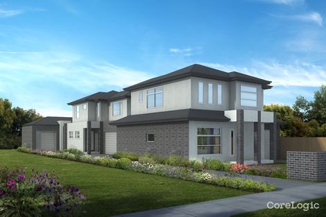 Property photo of 1/52 Cyclamen Avenue Altona North VIC 3025
