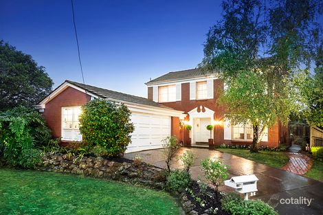 7 Baird Ct, Blackburn South, VIC 3130