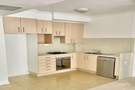 101/88 Bonar St, Wolli Creek, NSW 2205