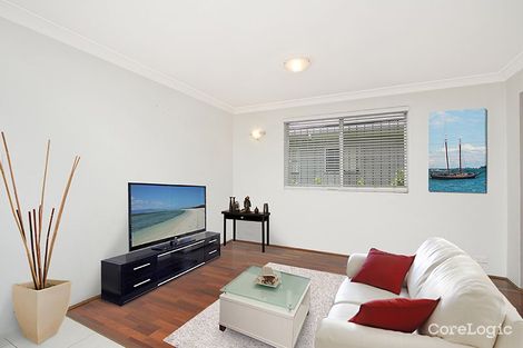 Property photo of 3/29 Weston Street Coorparoo QLD 4151