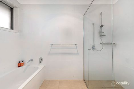 Property photo of 62 Amaroo Avenue Georges Hall NSW 2198