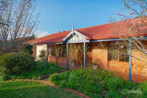 Property photo of 18 Edson Crescent Littlehampton SA 5250