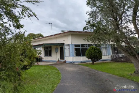 1/173 Liddiard Rd, Traralgon, VIC 3844