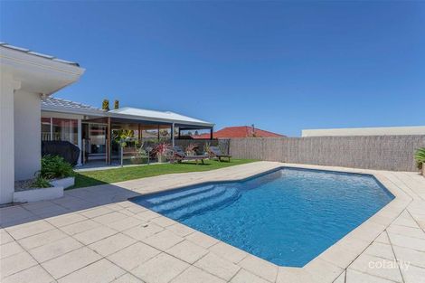 Property photo of 15 Kaufman Avenue Ocean Reef WA 6027