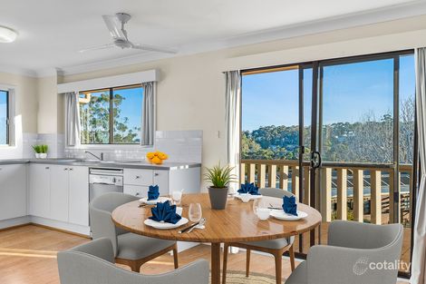 49 Linden Way, Mollymook Beach, NSW 2539