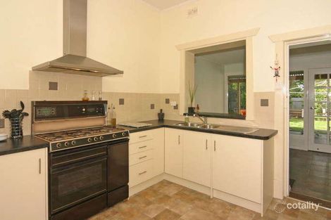 Property photo of 3 Herbert Road Ashford SA 5035