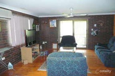 Property photo of 12 Orr Avenue Kawana QLD 4701