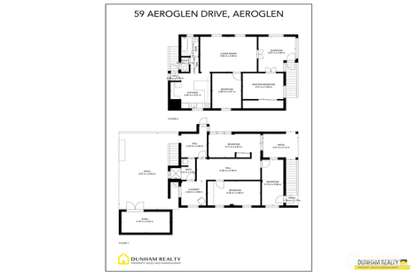 Property photo of 59 Aeroglen Drive Aeroglen QLD 4870