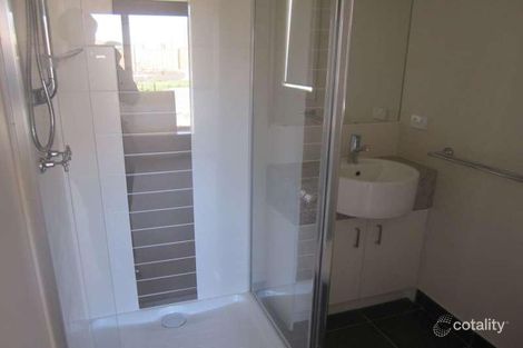 Property photo of 18 Jemma Avenue Point Cook VIC 3030