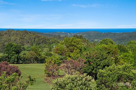 Property photo of 548 Trees Road Tallebudgera QLD 4228