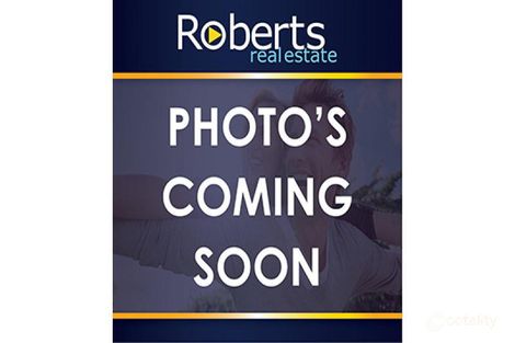 Property photo of 420 Deviot Road Deviot TAS 7275