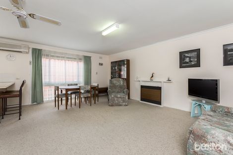 Property photo of 3/29 Rix Street Herne Hill VIC 3218