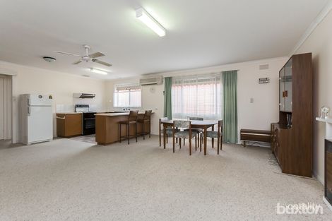 Property photo of 3/29 Rix Street Herne Hill VIC 3218