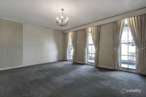 Property photo of 21 Olde Coach Road Urrbrae SA 5064