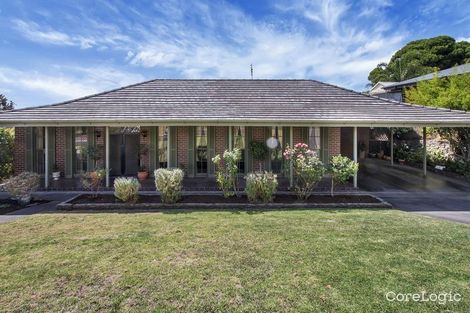 Property photo of 21 Olde Coach Road Urrbrae SA 5064