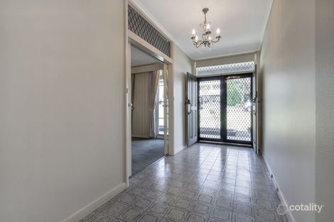 Property photo of 21 Olde Coach Road Urrbrae SA 5064