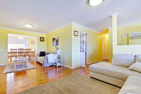Property photo of 14 Selkirk Street Winston Hills NSW 2153
