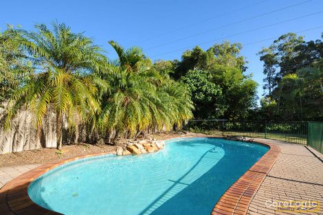 Property photo of 43 Molakai Drive Mountain Creek QLD 4557