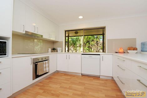 Property photo of 43 Molakai Drive Mountain Creek QLD 4557