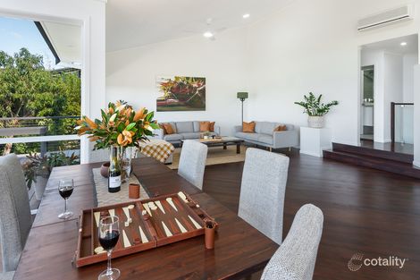 Property photo of 39 Kratz Drive Coffs Harbour NSW 2450