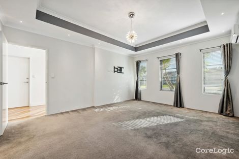 Property photo of 7 Glastonbury Street Leda WA 6170