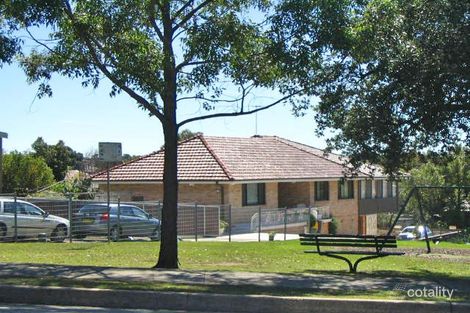 3 Barnsbury Gr, Bexley North, NSW 2207