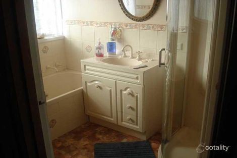 Property photo of 44 Elderslie Road Brighton TAS 7030