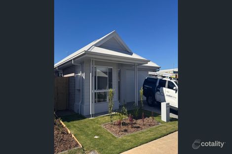 6 Midnight St, Ripley, QLD 4306