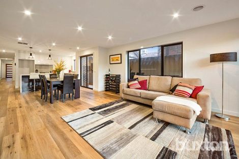 Property photo of 45A Tranmere Avenue Carnegie VIC 3163