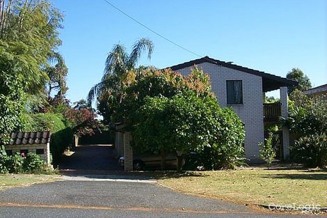 Property photo of 48A Letchworth Centre Avenue Salter Point WA 6152